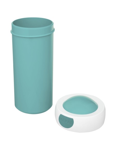 Vaso escolar "Campus"