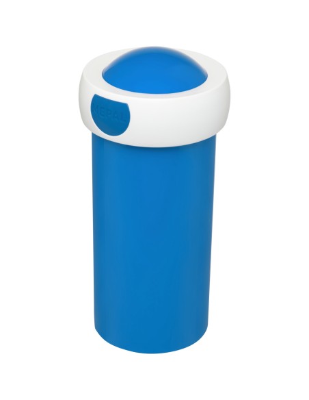 Vaso escolar "Campus"