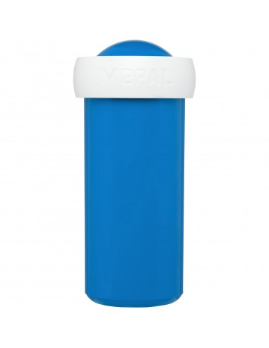 Vaso escolar "Campus"