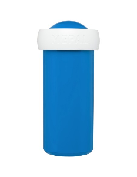 Vaso escolar "Campus"