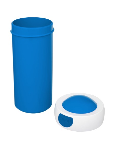 Vaso escolar "Campus"