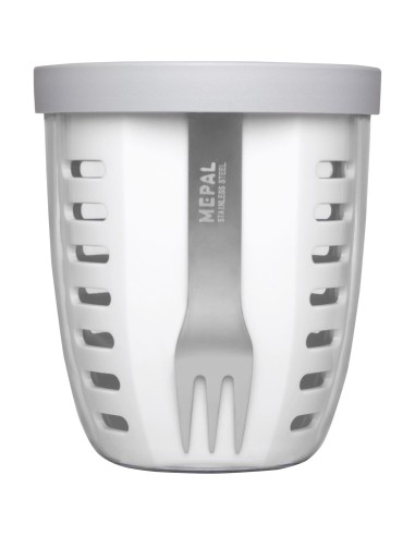 Tarro para frutas y verduras "Ellipse"