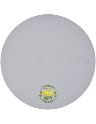 Tarro para frutas y verduras "Ellipse"