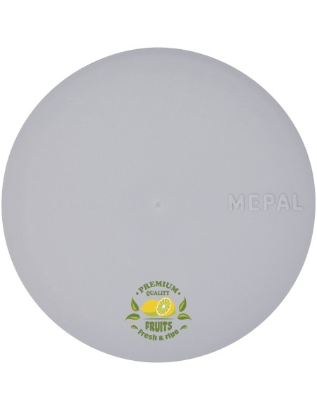 Tarro para frutas y verduras "Ellipse"