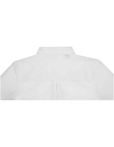 Camisa de manga larga para mujer "Pollux"