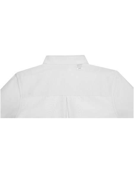 Camisa de manga larga para mujer "Pollux"