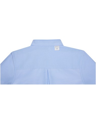 Camisa de manga larga para mujer "Pollux"