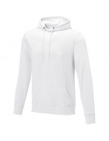 Sudadera con capucha para hombre "Charon"