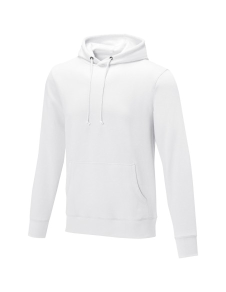 Sudadera con capucha para hombre "Charon"