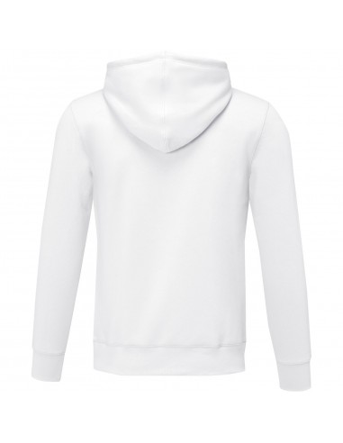 Sudadera con capucha para hombre "Charon"