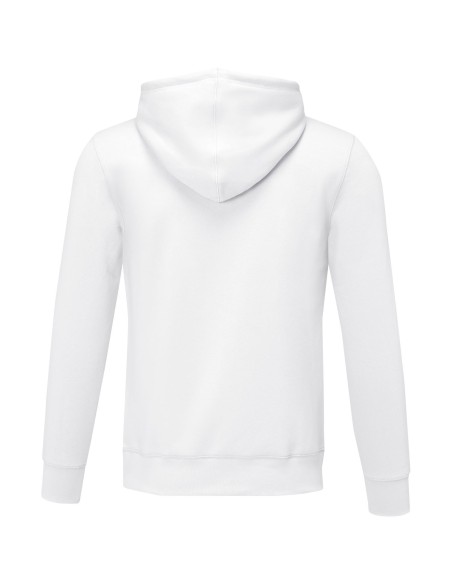 Sudadera con capucha para hombre "Charon"