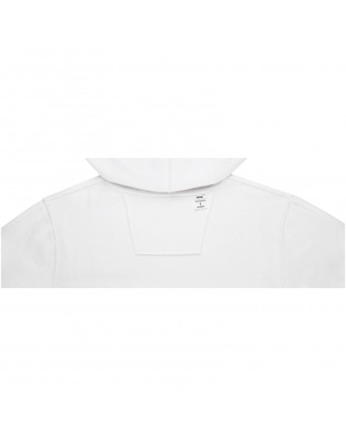 Sudadera con capucha para hombre "Charon"