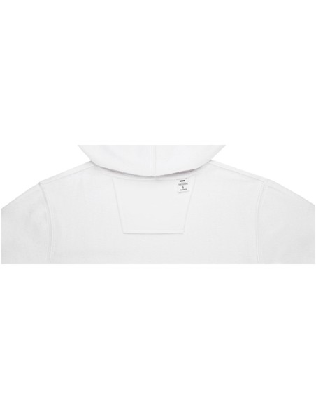 Sudadera con capucha para hombre "Charon"