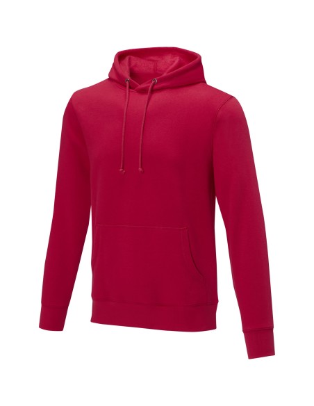 Sudadera con capucha para hombre "Charon"