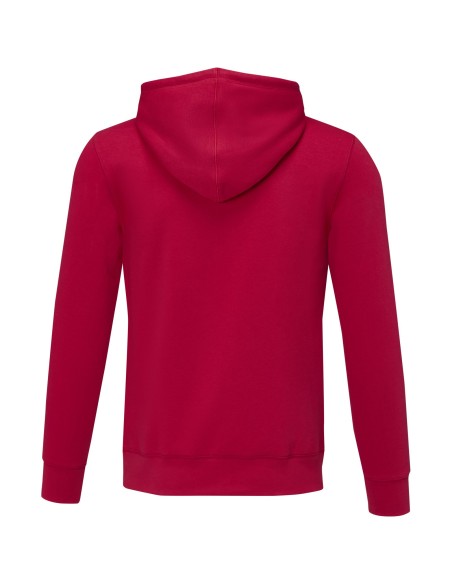 Sudadera con capucha para hombre "Charon"