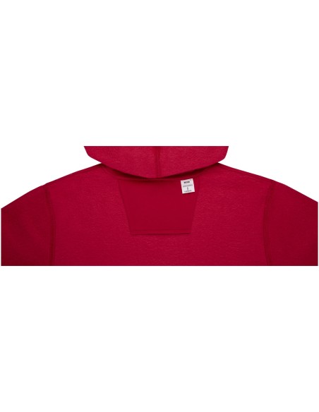 Sudadera con capucha para hombre "Charon"