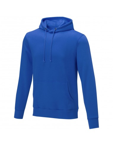 Sudadera con capucha para hombre "Charon"
