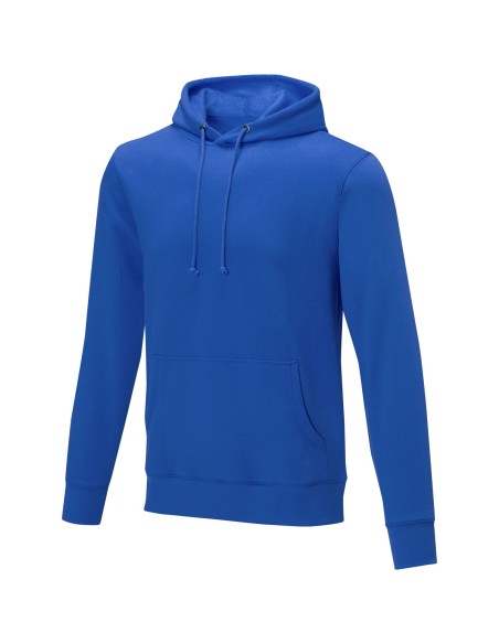 Sudadera con capucha para hombre "Charon"