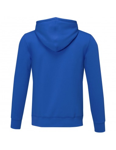 Sudadera con capucha para hombre "Charon"