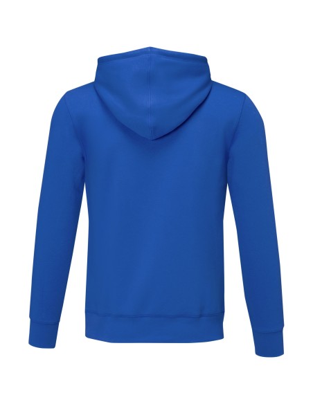 Sudadera con capucha para hombre "Charon"