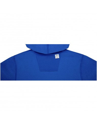 Sudadera con capucha para hombre "Charon"