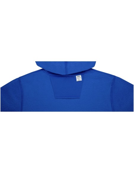 Sudadera con capucha para hombre "Charon"