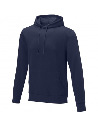 Sudadera con capucha para hombre "Charon"