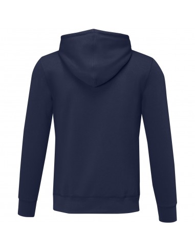 Sudadera con capucha para hombre "Charon"