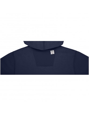 Sudadera con capucha para hombre "Charon"