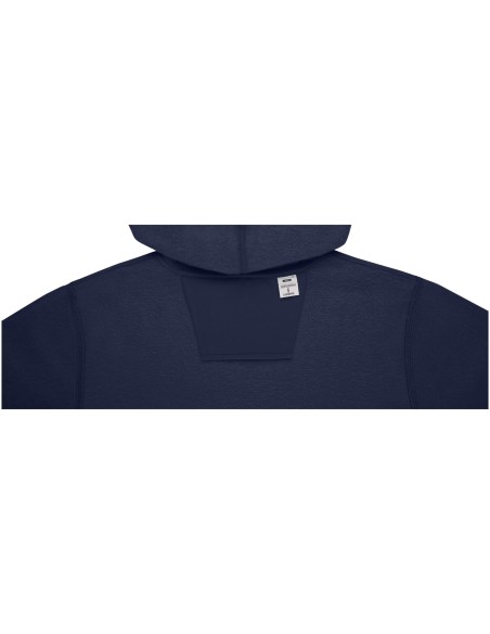 Sudadera con capucha para hombre "Charon"