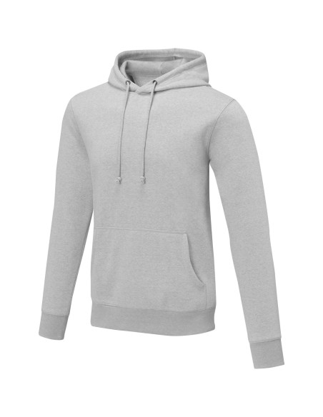 Sudadera con capucha para hombre "Charon"