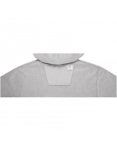 Sudadera con capucha para hombre "Charon"