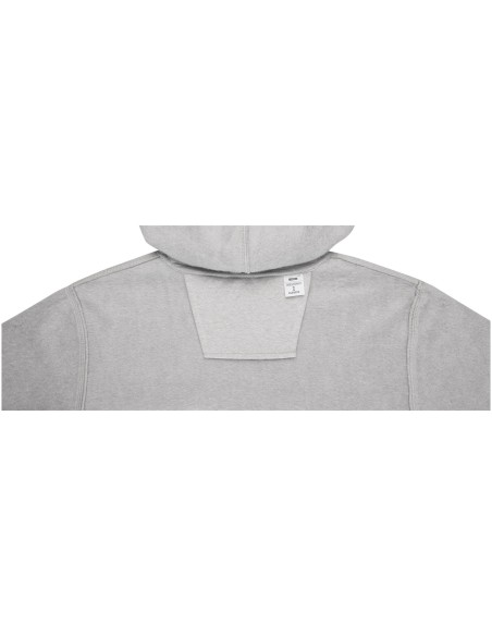 Sudadera con capucha para hombre "Charon"