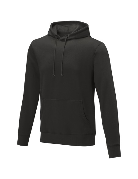 Sudadera con capucha para hombre "Charon"