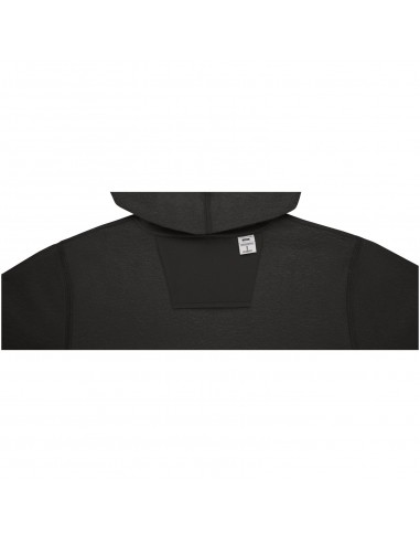 Sudadera con capucha para hombre "Charon"