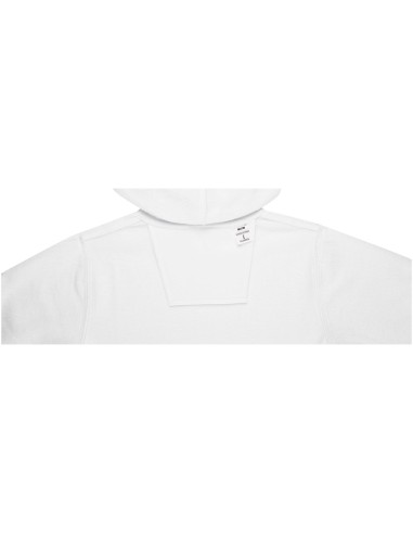 Sudadera con capucha para mujer "Charon"