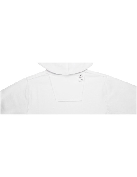 Sudadera con capucha para mujer "Charon"