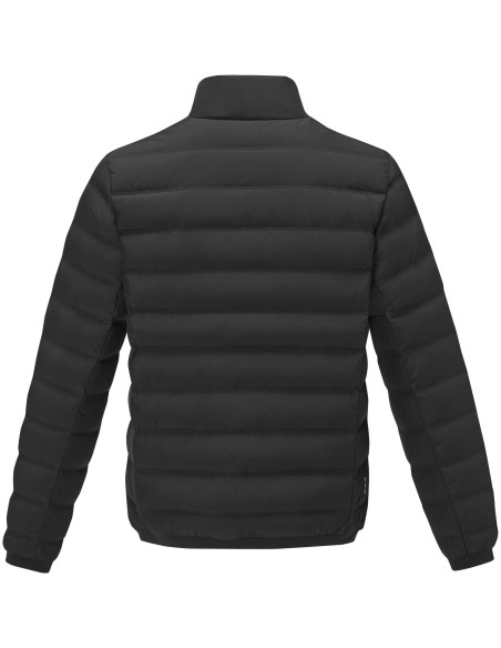 Chaqueta de plumón con aislamiento para hombre "Macin"