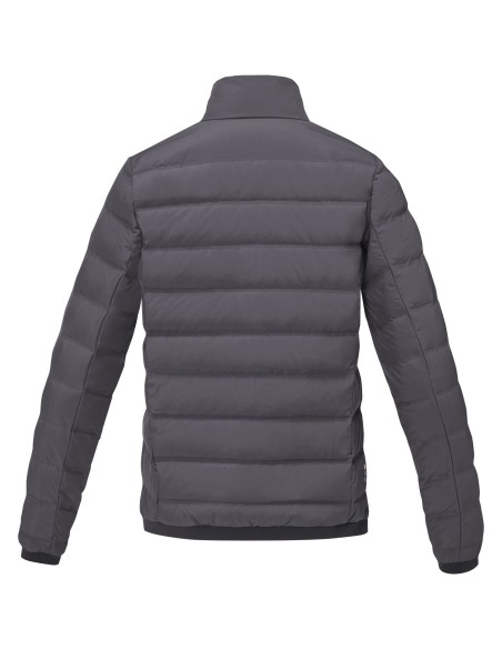 Chaqueta de plumón con aislamiento para mujer "Macin"