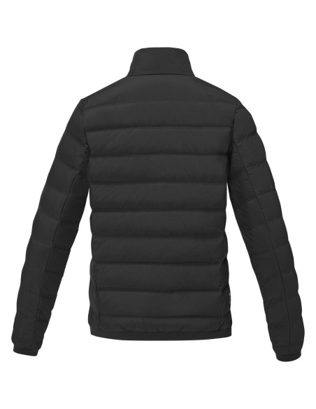 Chaqueta de plumón con aislamiento para mujer "Macin"