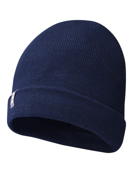 Gorro de Polylana® "Hale"