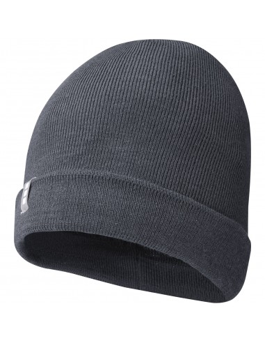 Gorro de Polylana® "Hale"