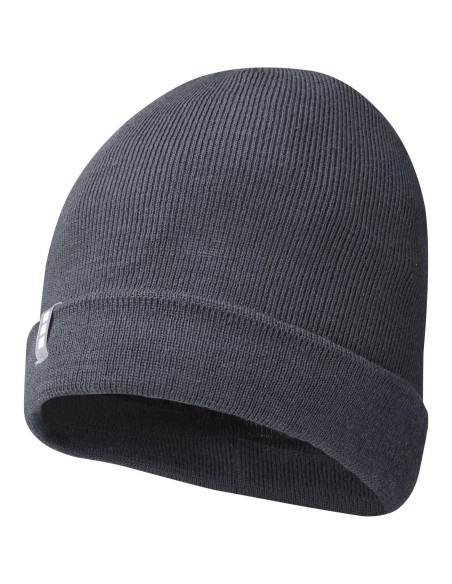 Gorro de Polylana® "Hale"