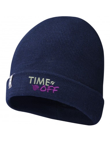 Gorro de Polylana® "Hale"