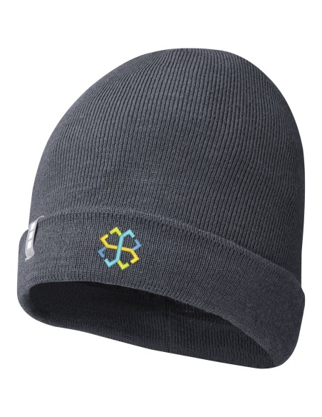 Gorro de Polylana® "Hale"