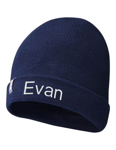 Gorro de Polylana® "Hale"