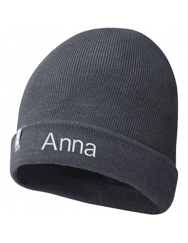 Gorro de Polylana® "Hale"