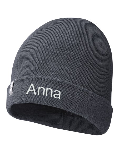 Gorro de Polylana® "Hale"