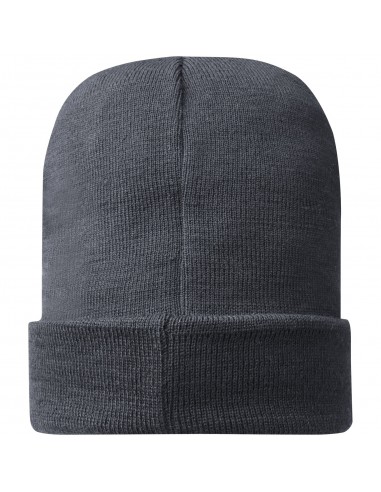 Gorro de Polylana® "Hale"