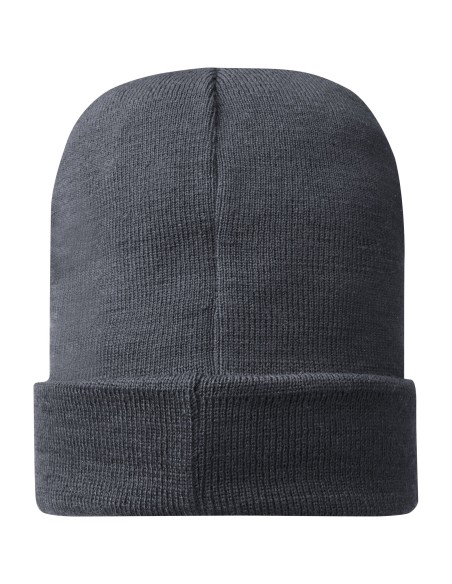 Gorro de Polylana® "Hale"